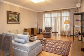 Pearl Home